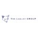 The Loxley Group logo
